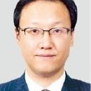 마리의디자인 이미지