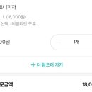 피자빨간고추 이미지