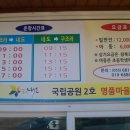 내도초 이미지