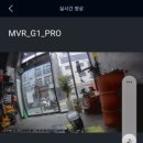 다산모터스 이미지