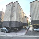 평택지산초등학교 이미지