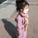 감동농장 이미지