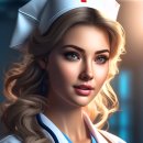 열린병원 이미지