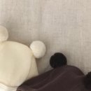 키맘 이미지