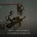 프롬디자인