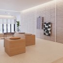 우쭈쭈 강아지 이미지