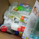 D00134 | 아이허브하울: 플럼오가닉스 이유식, 아기과자, 아기유산균, 아기DHA, 아기클렌저, 이유식스푼etc