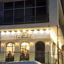 금성 | 교동맛집 금성회관 내돈내산 솔직후기 강릉삼겹살 강릉소고기 맛집