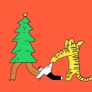 예스마트 이미지