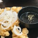 마곡 교동짬뽕 | 정보)전국 5대 짬뽕 마곡교동짬뽕 맛 본 후기