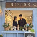 낙조전망대(패러글라이딩) 이미지