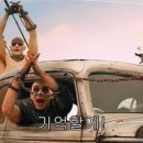 포스텝스커피 이미지