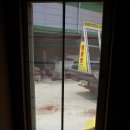 장군멍군식당 이미지