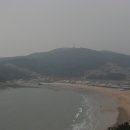 골든스카이 이미지