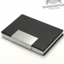 다올코퍼레이션 이미지