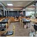 군산숯불갈비 이미지