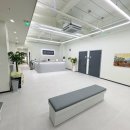 남송한의원 이미지