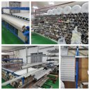 삼학아파트 앞 이미지