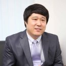 ㈜정도참치 이미지