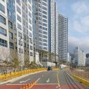 북구-7(양달로) 이미지