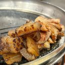 고반식당 - 안산시 상록구 샘골로 123 | 고반식당