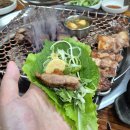 1004화로구이 이미지