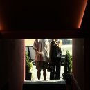 서호동-69 이미지