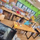 주천초등학교 이미지