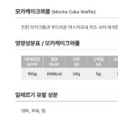 와플대학 수원화서캠퍼스 네이버블로그