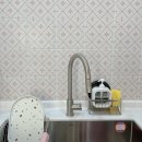 하늘 키즈 풀빌라 이미지