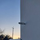 상업용1 | 양주 피쿼즈 카페 온수기 설치 | 귀뚜라미 K1-19 상업용 가스온수기 시공 후기