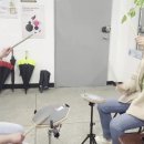 오늘_도