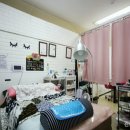 해솔유명약국 이미지