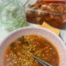 GS25 관악은혜점 이미지