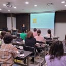 유통과학연구회 이미지