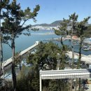 또자펜션 이미지