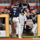 하이파이브 - 서대문구 증가로10길 6 | 하이파이브