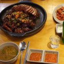족발야시장파주 이미지
