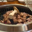 씨스페이스 화곡점 | 25.07 생월