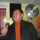 정다운시간 이미지