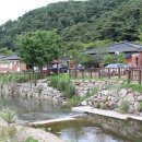 영광힐링컨벤션타운 이미지