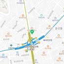 선우치과의원 | 양심치과 선우치과의원을 소개합니다~!