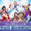 백 암 문 고 이미지
