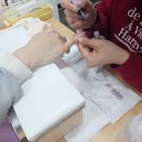 경산시스템학원 이미지