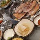 돈마니마니홍보관 이미지