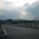 백중약국 이미지