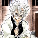 서야헤어