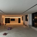 양덕 유도관 이미지