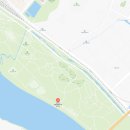 황산공원(황산C) 이미지