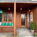 법환동-18 이미지